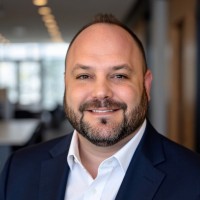 Scott Glover Email & Phone Number