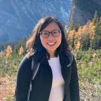 Kim Nguyen Email