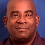 Byron Brown Email & Phone Number