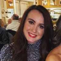 Shannon Routledge Email