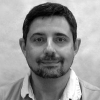 Rainbow Educational Concepts Employee Matt Lemmons's profile photo