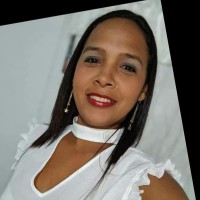 Mired Barranquilla IPS Employee Nahire Roa's profile photo