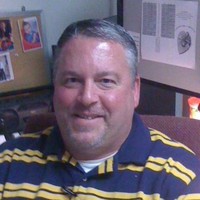 Professional Image Inc. Employee Scott Kik's profile photo