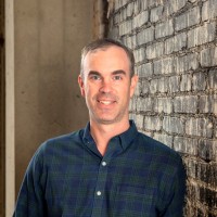 Samuels & Associates Employee Christopher Caine's profile photo