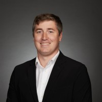 Andy Schmitz Email & Phone Number
