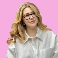 Emma Ward Email