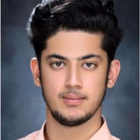 Nuver Digital Employee Pratham Singla's profile photo