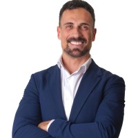 Marco Cavalieri Email