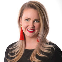Lauren Hawk Email & Phone Number