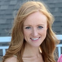 Carolyn Saunders Email & Phone Number