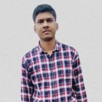 ZET (Previously OneCode) Employee Suvendu Behera's profile photo