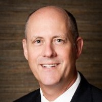 Gustafson Gluek PLLC Employee Dan Hedlund's profile photo