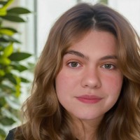 Watson Brown Employee Jennie Knuppel's profile photo