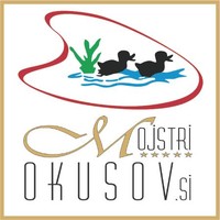 Mojstri Okusov