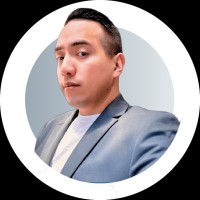 George Aranda Email