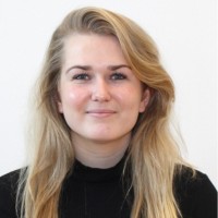 Anne Postma Email