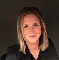 Anna Thomas Email & Phone Number