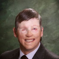 Mark Plutschak Email & Phone Number