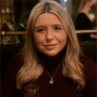 Holly Allan-Hardisty Email