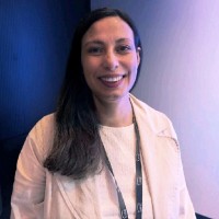 OneReg Employee Andrea Vela's profile photo