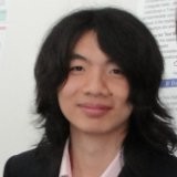 Chen Liu Email & Phone Number