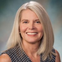 Linda Hanlon
