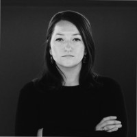 Savannah Clemente Email & Phone Number