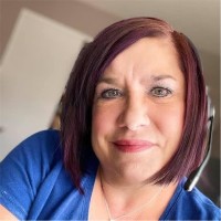 Barbara Dodge Email & Phone Number