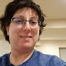 Knowledge Beginnings Employee Rachel Levy's profile photo