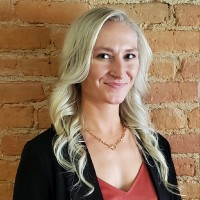 Global Laser Enrichment Employee Victoria Proctor's profile photo