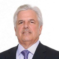 EFG Capital International Corp. Employee Victor Echevarria's profile photo