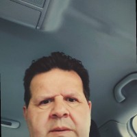 Auto Marcu's Grup Employee Cristian Zaharia's profile photo