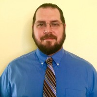 Citi Employee Christopher Thiele's profile photo