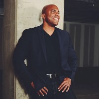 Plamondon Hospitality Partners Employee Kevin Hunt's profile photo