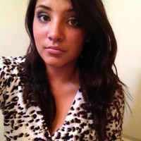 Larissa Torres Email & Phone Number