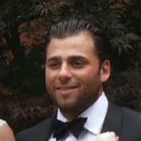 Shorcan Brokers Limited Employee Mario Serpe's profile photo