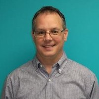 City of Maplewood Employee Thomas Racette's profile photo