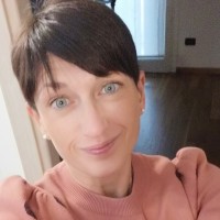 Centoform Employee Linda Rigattieri's profile photo