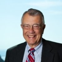 Petrie + Pettit S.C. (Greater Milwaukee Law Firm) 414-276-2850 Employee James Petrie's profile photo