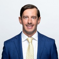 Luke Stapleton Email
