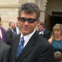 Cameron Garner Email & Phone Number