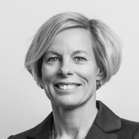 Perstorp Group Employee Ulrika Andersson's profile photo