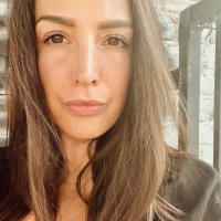 Francisca Baker Email & Phone Number