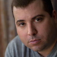 Allied First Bank Employee Mike Cozzi's profile photo