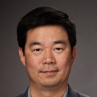 In Rhee Email & Phone Number
