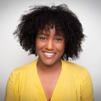 Coney Island Prep Employee Danielle Walker's profile photo