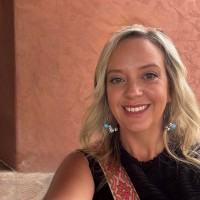 Midwest Real Estate Data LLC Employee Jessica Ruminski's profile photo