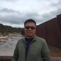 Indiana Office of Technology Employee Raju Maharjan's profile photo