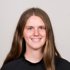 Scribe Partners Employee Amanda Downing's profile photo