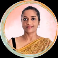 Smita Philip Email & Phone Number